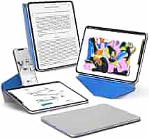 Amazon.co.jp: MOFT【公式直営店】ダイナミックフォリオ iPad